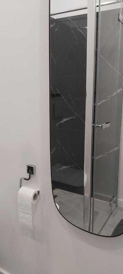 Central Apartments Astoria 1 Гданьск Экстерьер фото